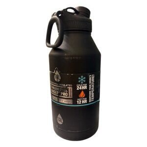 Tal Ranger Pro Insulated Water Bottle